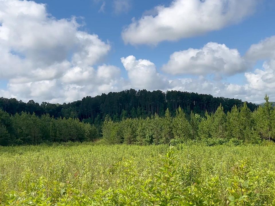 1st image of Three Point Rd