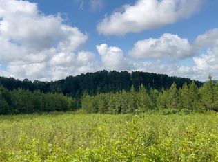 Three Point Rd, Madisonville, TN 37354