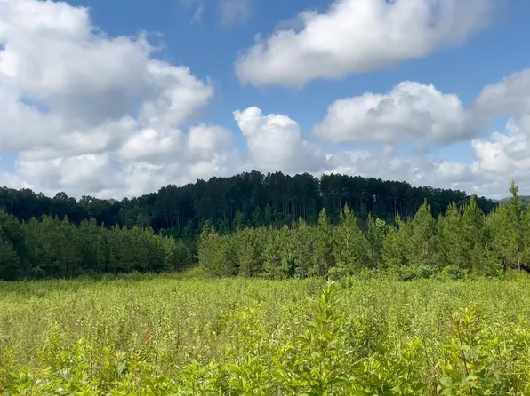 Three Point Rd, Madisonville, TN 37354