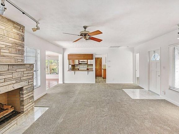 5th image of 6308 NE 7th Ave