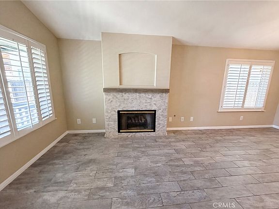 3rd image of 27162 Fitzgerald Pl