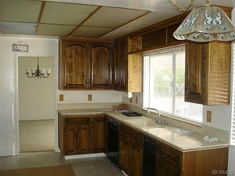 3rd image of 2717 San Angelo Dr