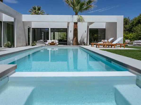 74895 Canterbury Ct, Palm Desert, CA 92260