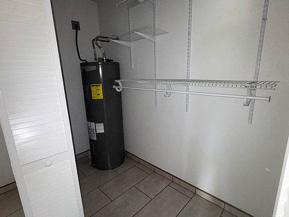 2nd image of 1209 Coriander Rd Unit B