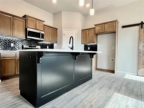 5th image of 2417 Cattail Ct