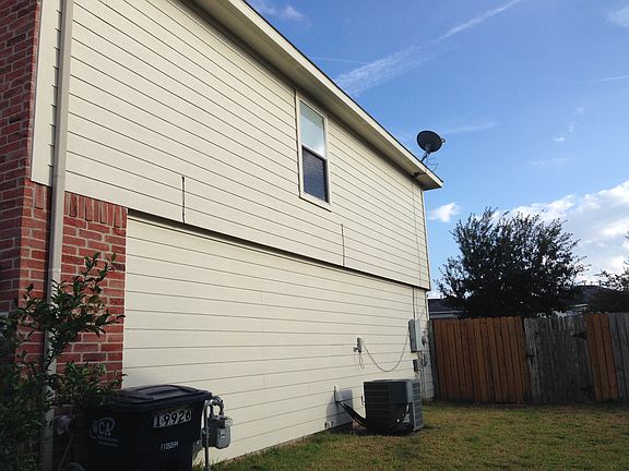 2nd image of 19926 Brisbane Meadows Dr