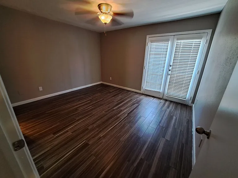 Island Bay Resort Apartments — Photo 132