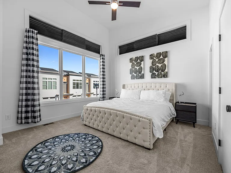 610 Walnut Heights Dr #3 — Photo 20