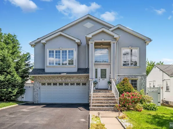 97 Avenue F, Lodi, NJ 07644