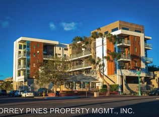 4319 Mississippi St STE 302, San Diego, CA 92104