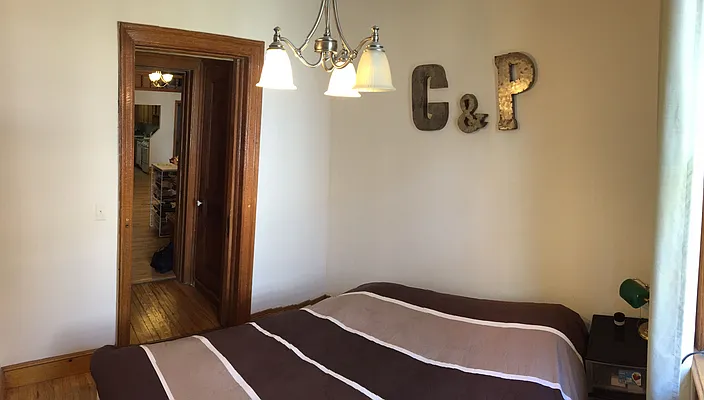 Rented by Yorgan Group, LLC | media 24