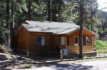 1st image of 1032 Yellow Pine Ave
