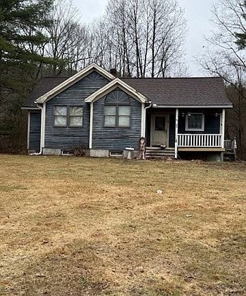 2nd image of 30 Stone Valley Rd
