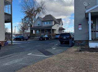 Modern 2 bedroom with office in West Springfield!, West Springfield, MA 01089
