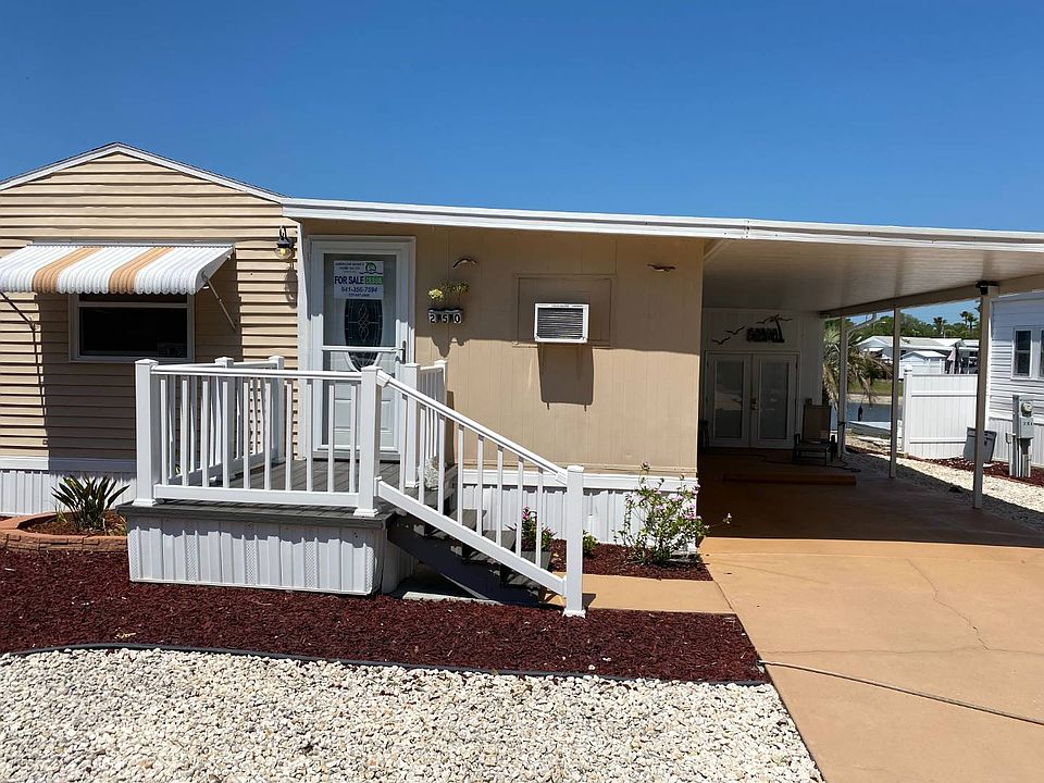1st image of 10354 Smooth Water Dr #250