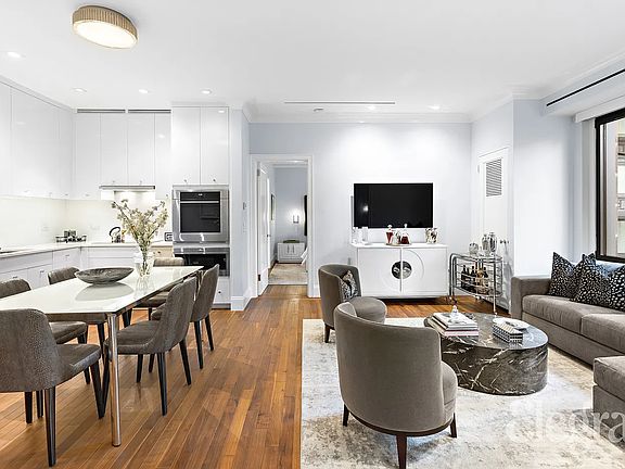 5th image of 465 Park Ave APT 18E