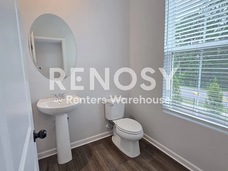2907 Beaconwood Ct — Photo 23