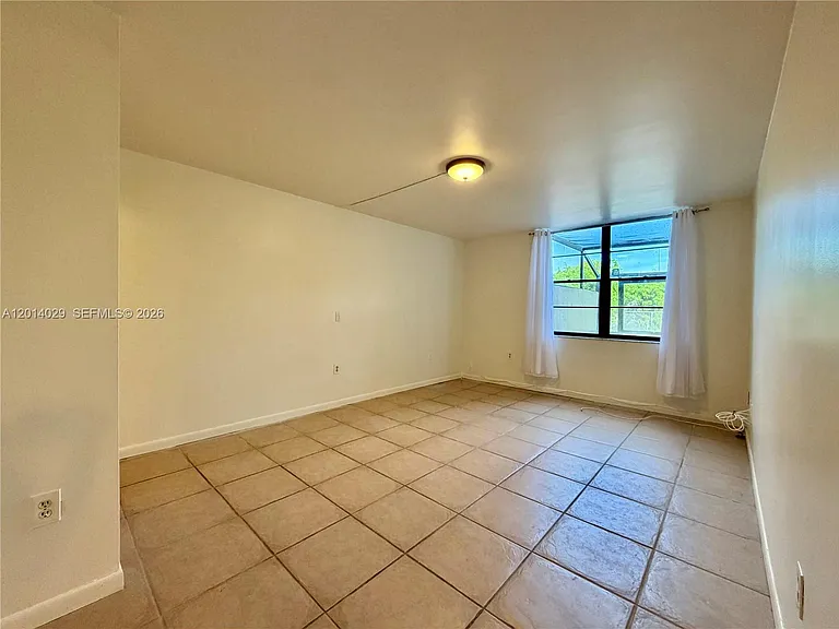 10875 SW 112th Ave #115 — Photo 6