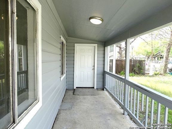 2nd image of 6530 TAHOKA ST