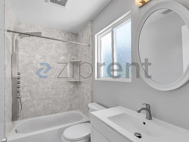 839 Marsh Rd — Photo 13