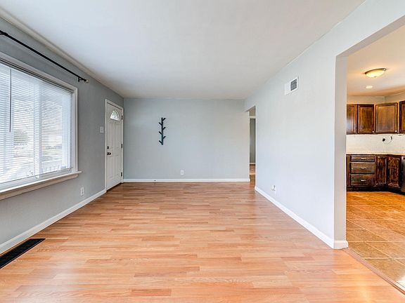 4th image of 9708 Margo Ann Ln