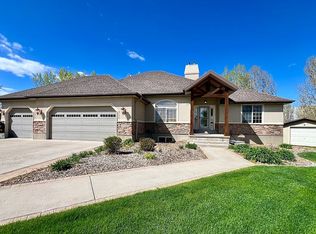 1344 Memory Ln, Roosevelt, UT 84066