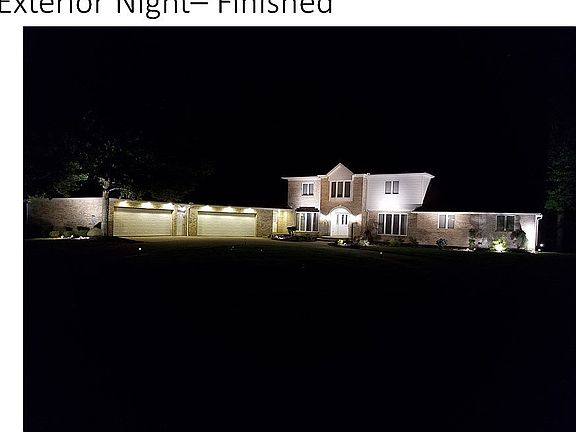 3rd image of 1623 Estate Ct