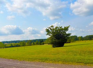 24 Katy Ln, Davis, WV 26260