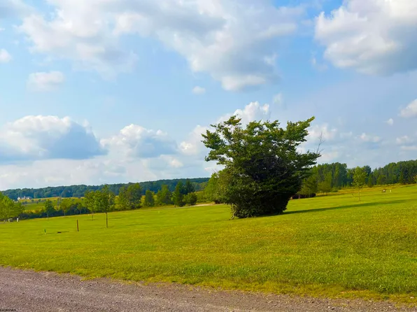 24 Katy Ln, Davis, WV 26260