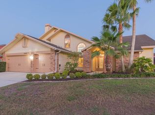 12953 Prestwick Dr, Riverview, FL 33579