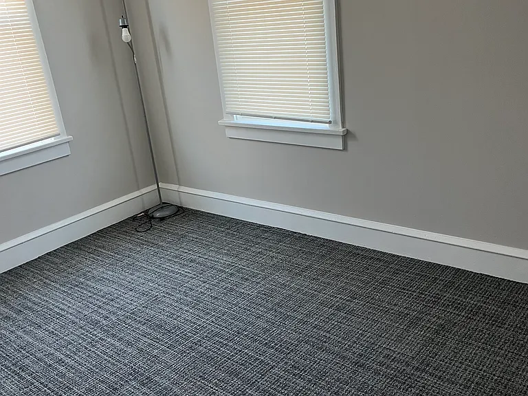 825 N Broad St — Photo 7
