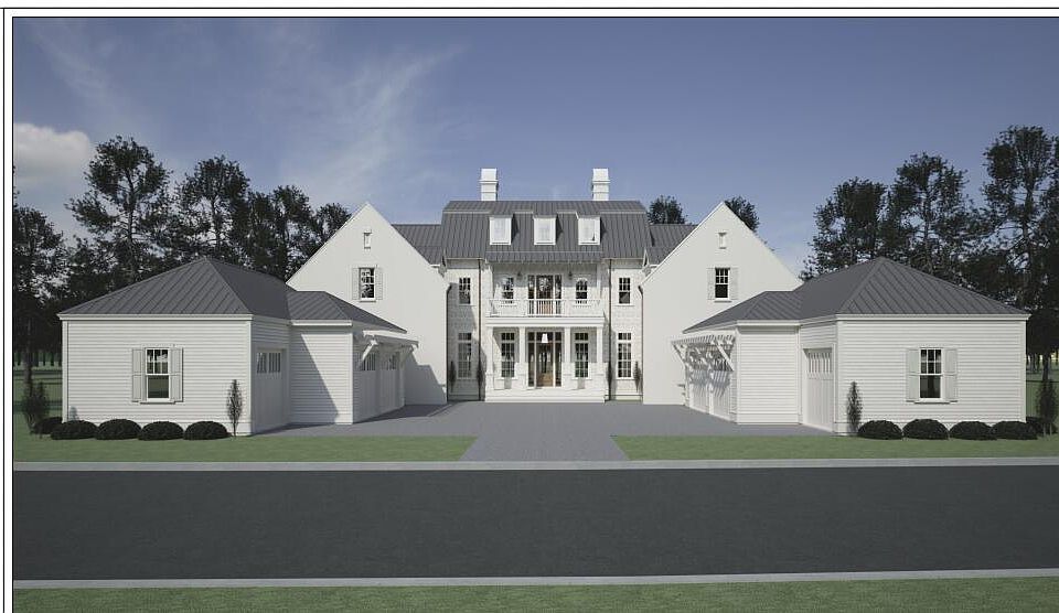 1st image of LOT 263 Windsong Dr