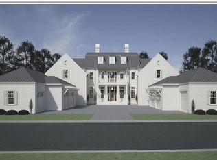 LOT 263 Windsong Dr, Watersound, FL 32461