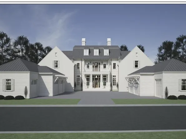 LOT 263 Windsong Dr, Watersound, FL 32461