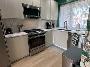 116 17th St SE #1, Washington, DC 20003