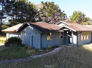 34201 Pacific Reefs Rd, Albion, CA 95410