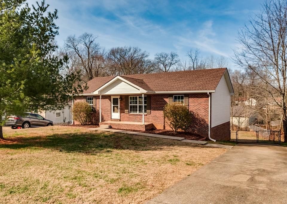 1st image of 1307 Jared Ct