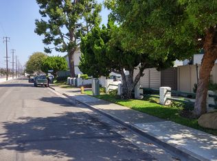 5010 Beach Blvd, Buena Park, CA 90621