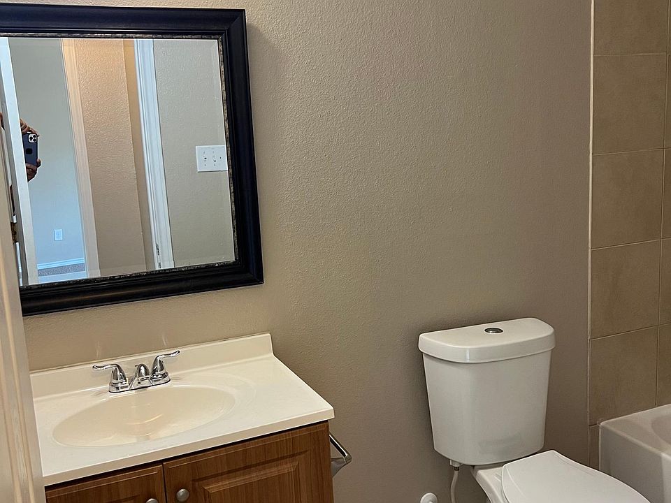 825 E College Ave Princeton TX Zillow