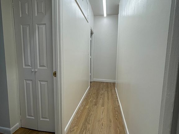 5th image of 4512 11th Ave #3R