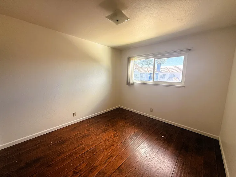 2029 Key Blvd — Photo 4