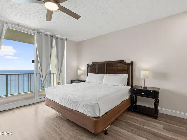 10901 Front Beach Rd Unit 1909, Panama City Beach, FL 32407