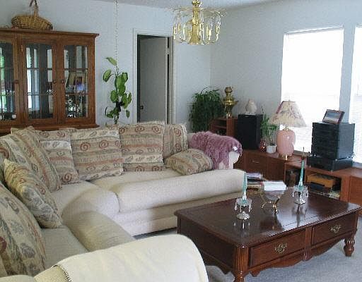 2nd image of 6638 BEECH TRAIL