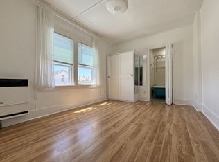 2939 Middletown Rd #2, Bronx, NY 10461