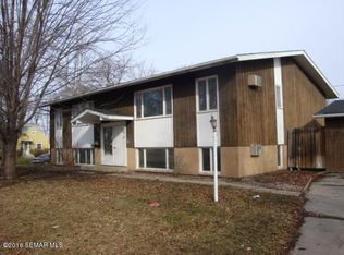 405 14th St SE, Rochester, MN 55904