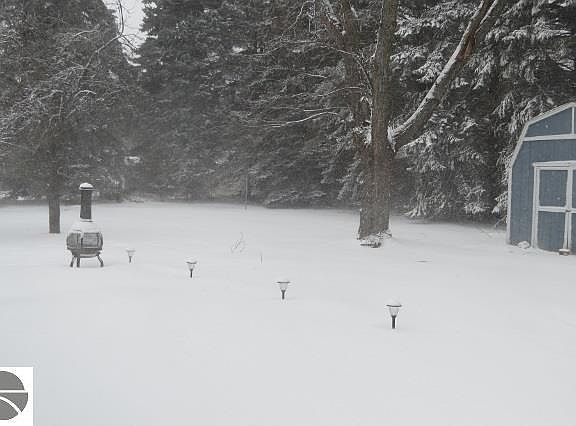 5th image of 7598 Cedar Ct