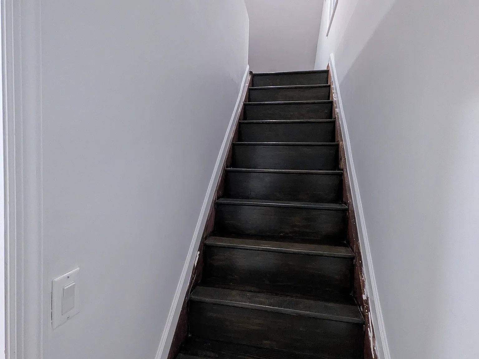 Allen Dr, Great Neck — Photo 3