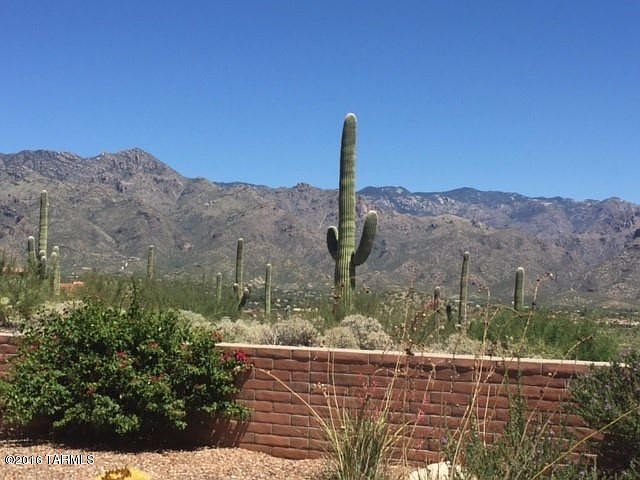 1st image of 4564 N Trocha Alegre