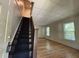 86-88 Baycliff Dr #86, Rochester, NY 14609