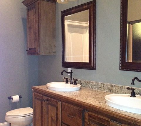 4th image of 105 Black Water River Dr